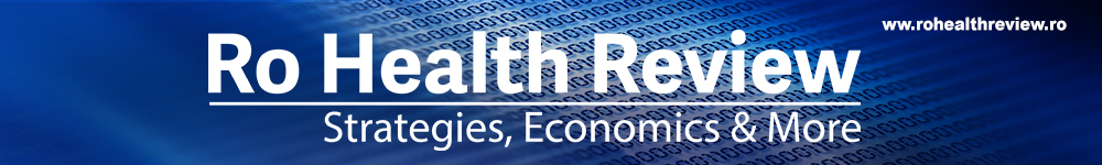RoHealth Review